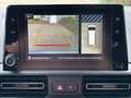 Opel Combo Life XL 1.2 Turbo S/S Eleg. Autom.*7-Sitze Gris - thumbnail 32