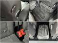 Opel Combo Life XL 1.2 Turbo S/S Eleg. Autom.*7-Sitze Gris - thumbnail 47