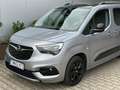 Opel Combo Life XL 1.2 Turbo S/S Eleg. Autom.*7-Sitze Gris - thumbnail 40