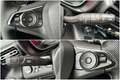 Opel Combo Life XL 1.2 Turbo S/S Eleg. Autom.*7-Sitze Gris - thumbnail 34