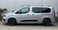 Opel Combo Life XL 1.2 Turbo S/S Eleg. Autom.*7-Sitze Gris - thumbnail 30
