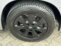 Opel Combo Life XL 1.2 Turbo S/S Eleg. Autom.*7-Sitze Gris - thumbnail 22