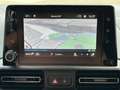 Opel Combo Life XL 1.2 Turbo S/S Eleg. Autom.*7-Sitze Gris - thumbnail 17