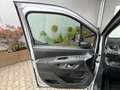 Opel Combo Life XL 1.2 Turbo S/S Eleg. Autom.*7-Sitze Gris - thumbnail 21