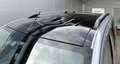 Opel Combo Life XL 1.2 Turbo S/S Eleg. Autom.*7-Sitze Gris - thumbnail 26