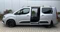 Opel Combo Life XL 1.2 Turbo S/S Eleg. Autom.*7-Sitze Gris - thumbnail 3