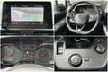 Opel Combo Life XL 1.2 Turbo S/S Eleg. Autom.*7-Sitze Gris - thumbnail 12