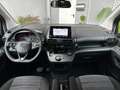 Opel Combo Life XL 1.2 Turbo S/S Eleg. Autom.*7-Sitze Gris - thumbnail 20