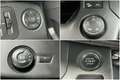 Opel Combo Life XL 1.2 Turbo S/S Eleg. Autom.*7-Sitze Gris - thumbnail 35