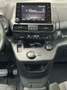 Opel Combo Life XL 1.2 Turbo S/S Eleg. Autom.*7-Sitze Gris - thumbnail 10