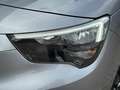 Opel Combo Life XL 1.2 Turbo S/S Eleg. Autom.*7-Sitze Gris - thumbnail 31