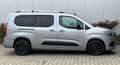 Opel Combo Life XL 1.2 Turbo S/S Eleg. Autom.*7-Sitze Gris - thumbnail 28