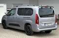 Opel Combo Life XL 1.2 Turbo S/S Eleg. Autom.*7-Sitze Gris - thumbnail 4