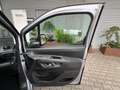 Opel Combo Life XL 1.2 Turbo S/S Eleg. Autom.*7-Sitze Gris - thumbnail 27