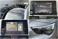 Opel Combo Life XL 1.2 Turbo S/S Eleg. Autom.*7-Sitze Gris - thumbnail 13