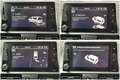 Opel Combo Life XL 1.2 Turbo S/S Eleg. Autom.*7-Sitze Gris - thumbnail 36