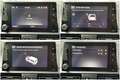 Opel Combo Life XL 1.2 Turbo S/S Eleg. Autom.*7-Sitze Gris - thumbnail 38