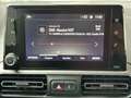 Opel Combo Life XL 1.2 Turbo S/S Eleg. Autom.*7-Sitze Gris - thumbnail 33