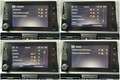 Opel Combo Life XL 1.2 Turbo S/S Eleg. Autom.*7-Sitze Gris - thumbnail 45