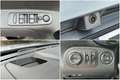 Opel Combo Life XL 1.2 Turbo S/S Eleg. Autom.*7-Sitze Gris - thumbnail 37