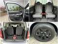Opel Combo Life XL 1.2 Turbo S/S Eleg. Autom.*7-Sitze Gris - thumbnail 14