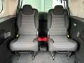 Opel Combo Life XL 1.2 Turbo S/S Eleg. Autom.*7-Sitze Gris - thumbnail 25