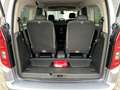 Opel Combo Life XL 1.2 Turbo S/S Eleg. Autom.*7-Sitze Gris - thumbnail 24