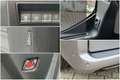 Opel Combo Life XL 1.2 Turbo S/S Eleg. Autom.*7-Sitze Gris - thumbnail 48