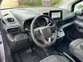 Opel Combo Life XL 1.2 Turbo S/S Eleg. Autom.*7-Sitze Gris - thumbnail 9