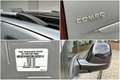 Opel Combo Life XL 1.2 Turbo S/S Eleg. Autom.*7-Sitze Gris - thumbnail 46
