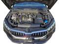 Skoda Kamiq Drive 1.0 TSI DSG, AHK/VIRTUAL/KAM/MATRIX/ Schwarz - thumbnail 12