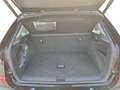 Skoda Kamiq Drive 1.0 TSI DSG, AHK/VIRTUAL/KAM/MATRIX/ Schwarz - thumbnail 14