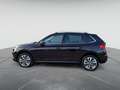 Skoda Kamiq Drive 1.0 TSI DSG, AHK/VIRTUAL/KAM/MATRIX/ Schwarz - thumbnail 6