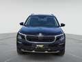 Skoda Kamiq Drive 1.0 TSI DSG, AHK/VIRTUAL/KAM/MATRIX/ Schwarz - thumbnail 3