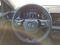 Skoda Kamiq Drive 1.0 TSI DSG, AHK/VIRTUAL/KAM/MATRIX/ Schwarz - thumbnail 13