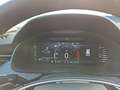 Skoda Kamiq Drive 1.0 TSI DSG, AHK/VIRTUAL/KAM/MATRIX/ Schwarz - thumbnail 9
