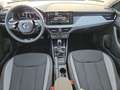 Skoda Kamiq Drive 1.0 TSI DSG, AHK/VIRTUAL/KAM/MATRIX/ Schwarz - thumbnail 8