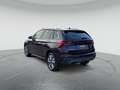 Skoda Kamiq Drive 1.0 TSI DSG, AHK/VIRTUAL/KAM/MATRIX/ Schwarz - thumbnail 4