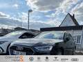 Audi A4 Avant S line 35 TDI 120(163) kW(PS) S tronic  N Schwarz - thumbnail 1
