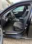 Audi A4 Avant S line 35 TDI 120(163) kW(PS) S tronic  N Schwarz - thumbnail 4