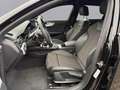 Audi A4 Avant S line 35 TDI S tronic AHK/ NAVI/ LED/ SH Schwarz - thumbnail 9