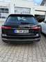 Audi A4 Avant S line 35 TDI 120(163) kW(PS) S tronic  N Schwarz - thumbnail 6