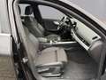Audi A4 Avant S line 35 TDI S tronic AHK/ NAVI/ LED/ SH Schwarz - thumbnail 15
