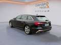 Audi A4 Avant S line 35 TDI S tronic AHK/ NAVI/ LED/ SH Schwarz - thumbnail 3