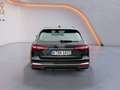 Audi A4 Avant S line 35 TDI S tronic AHK/ NAVI/ LED/ SH Schwarz - thumbnail 4