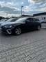 Audi A4 Avant S line 35 TDI 120(163) kW(PS) S tronic  N Schwarz - thumbnail 3