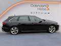 Audi A4 Avant S line 35 TDI S tronic AHK/ NAVI/ LED/ SH Schwarz - thumbnail 6