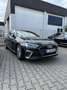 Audi A4 Avant S line 35 TDI 120(163) kW(PS) S tronic  N Schwarz - thumbnail 2
