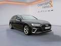 Audi A4 Avant S line 35 TDI S tronic AHK/ NAVI/ LED/ SH Schwarz - thumbnail 7