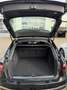 Audi A4 Avant S line 35 TDI 120(163) kW(PS) S tronic  N Schwarz - thumbnail 7